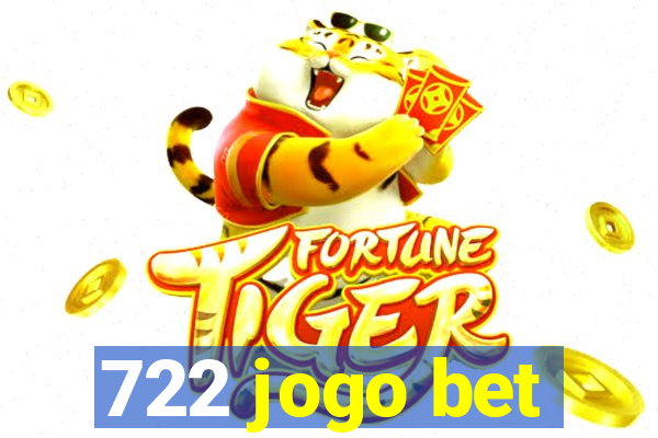 722 jogo bet